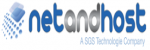 Netandhost.com