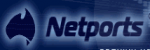 Netports