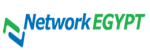 Network Egypt