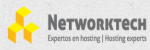 Networktech