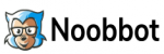 Noobbot.com