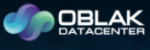 Oblak Datacenter Inc.