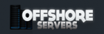 Offshore Servers