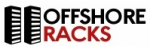 offshoreRacks.com