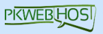 Pkwebhost Pvt Ltd