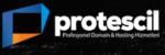 Protescil.NET