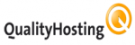 QualityHosting