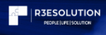 R3esolution Infotech Private Limited