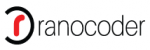 ranocoder