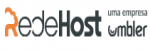 RedeHost