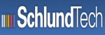 Schlundtech