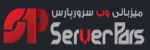 Server Pars