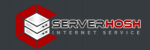 Serverhosh Internet Service