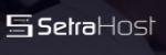 SetraHost