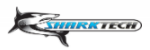 Sharktech