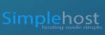 Simplehost Solutions Pte Ltd