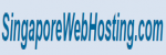 Singapore Web Hosting