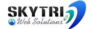 SKYTRI WEB SOLUTIONS