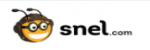 Snel.com B.V.