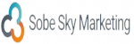 Sobe Sky Marketing