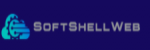 SOFTSHELL HOSTING LTD