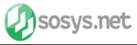 sosys.net