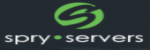 Spry Servers