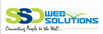 SSD Web Solutions