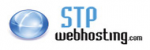 STPwebhosting.com