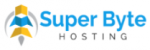 Super Byte Hosting