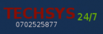 Techsys