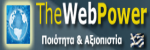 TheWebPower.com