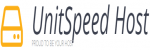 UnitSpeed Host