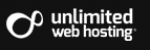 Unlimited Web Hosting UK