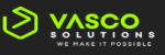 VASCO Solutions