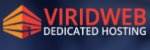 Viridweb Online Solutions (OPC) Pvt. Ltd.