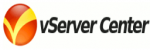 VServer Center