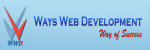 Ways Web Development