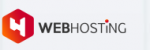 Web Hosting Singapore