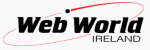 Web World Ireland