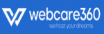 WebCare360