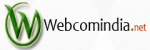 Webcom Systems