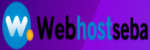 WebHostSeba