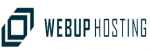 WebUp Hosting