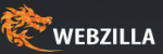 Webzilla