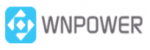 WNPOWER.COM